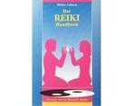 Het Reiki handboek 9789063782276, Boeken, Verzenden, Zo goed als nieuw