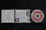 Corry Konings Live In Ahoy Video CD Philips CD-I, Verzenden, Nieuw