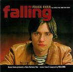 cd ost film/soundtrack - Praga Khan - Falling, Zo goed als nieuw, Verzenden