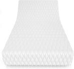 Schuim matras H3 120x200cm dikte 12cm 7 zones, Huis en Inrichting, Slaapkamer | Matrassen en Bedbodems, Ophalen of Verzenden, Nieuw