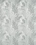 Sakura Keshiki Jacquard Chrome, Hobby en Vrije tijd, Stoffen en Lappen, Nieuw, Overige kleuren