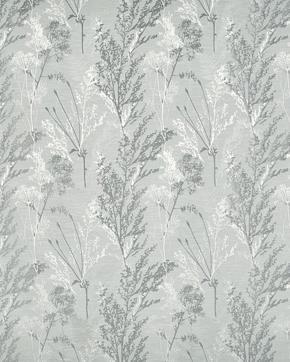 Sakura Keshiki Jacquard Chrome, Hobby en Vrije tijd, Stoffen en Lappen, Overige kleuren, Nieuw