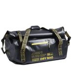 Marine Business Dry Bag Weekendtas Thalassa 55 Liter Zwart, Watersport en Boten, Ophalen of Verzenden, Nieuw