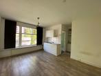 Te huur: Appartement aan Breeweg in Rotterdam