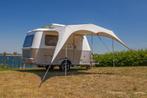 Caravan luifel voor Eriba Touring Familia - Puck, Caravans en Kamperen, Nieuw