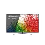 LG 86NANO916PA NanoCell 4K Smart Tv3499, Audio, Tv en Foto, Televisies, Ophalen of Verzenden, Nieuw, 100 cm of meer, LED