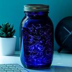 Star Catcher lamp, Huis en Inrichting, Verzenden, Nieuw