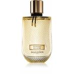 Boucheron Serpent Bohème Eau de Parfum 90 ml, Nieuw, Verzenden