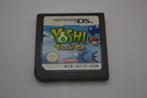 Yoshi Touch & Go (DS EUR), Verzenden, Zo goed als nieuw