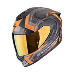 EXO-1400 EVO II AIR Linart Scorpion, Motoren, Verzenden, Nieuw met kaartje