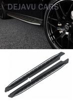 Treeplanken set voor Mercedes Benz GLE V167 SUV, Ophalen of Verzenden