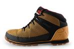 Timberland Laarzen in maat 45 Bruin | 10% extra korting, Kleding | Heren, Schoenen, Bruin, Verzenden, Timberland, Overige typen