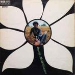 LP gebruikt - David McWilliams - David McWilliams Vol. 2..., Verzenden, Zo goed als nieuw