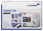 legamaster Legamaster - basic kit voor whiteboards, Ophalen of Verzenden