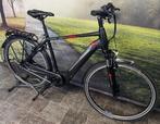 PRACHTIGE Pegasus Premio Electrische fiets met 500WH Accu, Fietsen en Brommers, Elektrische fietsen, Overige merken, Ophalen of Verzenden