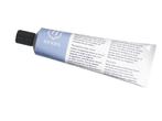 Veiling - Fotostickers - Henzo - Fotolijm - 100 ml, Diversen, Overige Diversen, Nieuw