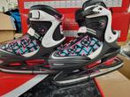Stuf - maat 38- Luna Lady semi soft skate, Verzenden, Nieuw