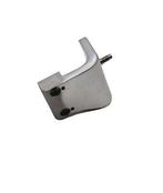 Steun voor slede / tafel Berkel 834 - 4401-3216, Verzenden, Nieuw in verpakking