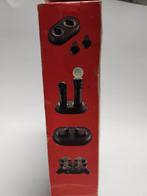 Big Ben Dual Charger Geseald Playstation 3, Spelcomputers en Games, Ophalen of Verzenden, Zo goed als nieuw