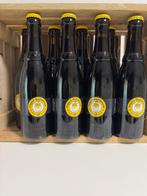Westvleteren - twaalf - 33cl - 12 flessen, Nieuw