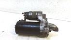 Startmotor BMW 5 Series  520d, Ophalen of Verzenden, Gebruikt, BMW