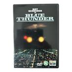 Blue Thunder (DVD) (TWEEDEHANDS), Verzenden, Nieuw in verpakking