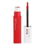 Maybelline New York SuperStay Matte Ink 330 Innovator Matte, Verzenden, Nieuw, Make-up