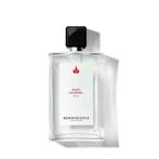 Reminiscence Musc Charnel 100 ml Eau de Parfum Spray, Sieraden, Tassen en Uiterlijk, Verzenden, Nieuw