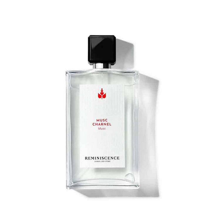 Reminiscence Musc Charnel 100 ml Eau de Parfum Spray, Sieraden, Tassen en Uiterlijk, Uiterlijk | Parfum, Verzenden