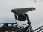 Handgem. Koga Traveller vakantiefiets 30 versn. nr. v4056, Fietsen en Brommers, Ophalen, 28 inch, Zo goed als nieuw, Koga Miyata