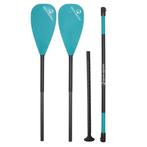 Sup-Kayak Deluxe Paddle, Ophalen of Verzenden, Nieuw