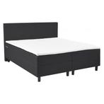 Boxspring Rolene, Verzenden, Nieuw, Twijfelaar
