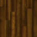 Laminaat rechte plank bruin |  Quick-Step Impressive IM8261, Huis en Inrichting, Ophalen, Nieuw
