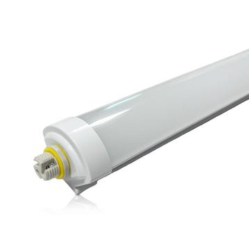 LED Mini Tri-Proof 40W 150cm 4000K IP66 - 4800 Lumen beschikbaar voor biedingen