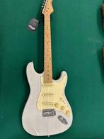 Stagg - Ses 55 whb - - Elektrische gitaar, Nieuw