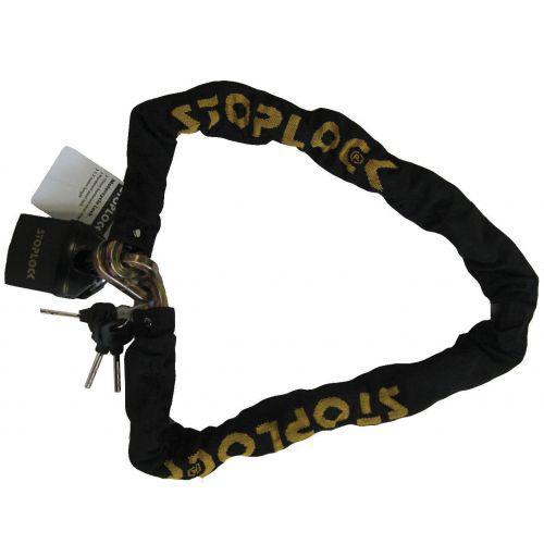 Stoplock Motorslot - Scooterslot, Auto diversen, Anti-diefstal, Verzenden