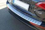 Bobtuning Rvs Bumperlijst - bumperbescherming - Bumperstrip, Auto diversen, Ophalen of Verzenden