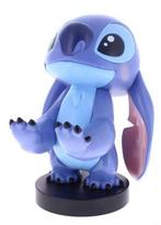 Disney Stitch Phone & Controller Holders, Ophalen of Verzenden, Nieuw, Film, Gebruiksvoorwerp