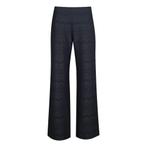 MAC • zwarte kanten Chiara broek • 36, Verzenden, Zwart, MAC, Nieuw