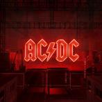 AC/DC - Power Up - CD, Ophalen of Verzenden, Nieuw in verpakking
