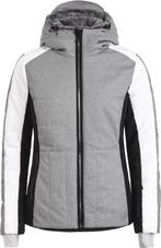 Luhta Ennys Wintersportjas Dames - Maat 36, Kleding | Dames, Verzenden, Nieuw