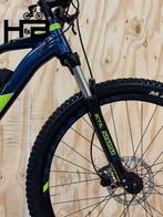 Raymon Hardray E-Nine 4.0 29 inch E-Mountainbike Altus 2021, Fietsen en Brommers, Overige merken, Hardtail, Heren, 45 tot 49 cm