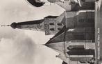 BARNEVELD - Ned. Herv. Kerk, Verzenden, Gelopen