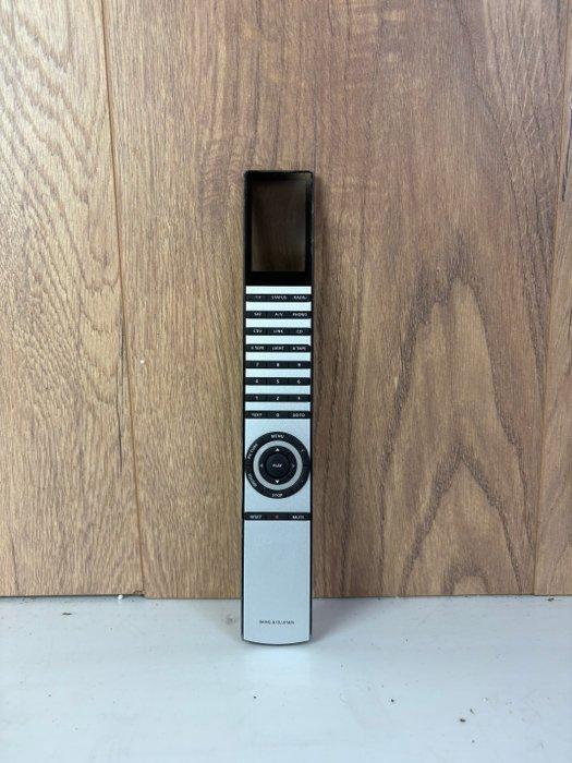 Bang & Olufsen - BeoLink 5000 Afstandsbediening, Audio, Tv en Foto, Stereo-sets