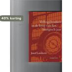 Gebeden vóór de aanvang van de viering 9789076242378, Verzenden, Gelezen, Th. Tielemans