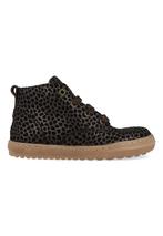 Shoesme Sneakers EF21W035-A Bronze-20, Verzenden, Nieuw