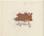 Marten Toonder Studios - Tom Poes & Heer Bommel - Heer, Cd's en Dvd's, Nieuw in verpakking