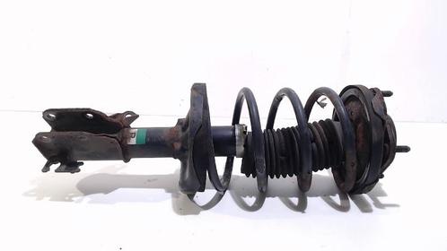 Veerpoot rechts voor Mazda 323 F/P Mk 1.5 16V, Auto-onderdelen, Ophanging en Onderstel, ARN erkend, Stiba lid, Erkend duurzaam
