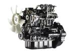 Mitsubishi S4L2-T - Dieselmotoren - Mypartsplace, Ophalen of Verzenden, Nieuw, Dieselmotor, 1400 tot 1800 rpm
