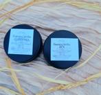 2 potten Handgemaakte losse wierook - bloemen en kruiden -, Nieuw